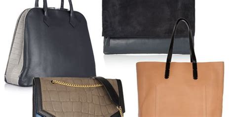 the outnet handbags.